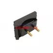 FAST FT52506 - Support moteur avant gauche