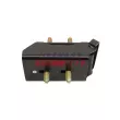 FAST FT52506 - Support moteur avant gauche