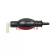 Pompe, préalimentation de carburant FAST [FT53039]