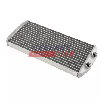 Système de chauffage FAST FT55585