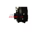 FAST FT56313 - Compresseur, climatisation