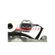 FAST FT56319 - Compresseur, climatisation