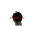 FAST FT61003 - Durite de radiateur