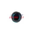 FAST FT61069 - Manche, batterie chauffante-chauffage
