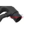 FAST FT61541 - Durite de radiateur