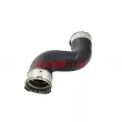 FAST FT61608 - Gaine de suralimentation