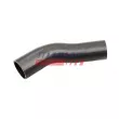 Gaine de suralimentation FAST [FT61734]