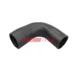 FAST FT61735 - Gaine de suralimentation