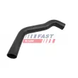 Gaine de suralimentation FAST [FT61748]