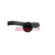 FAST FT61988 - Manche, batterie chauffante-chauffage