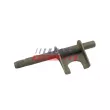 Fourchette de débrayage, embrayage FAST [FT62453]