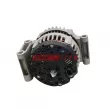 FAST FT74044 - Alternateur