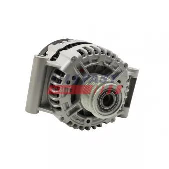Alternateur FAST OEM 2097255
