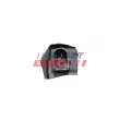 FAST FT74044/R - Alternateur