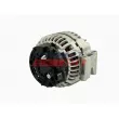 FAST FT74052 - Alternateur