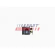 FAST FT74052 - Alternateur