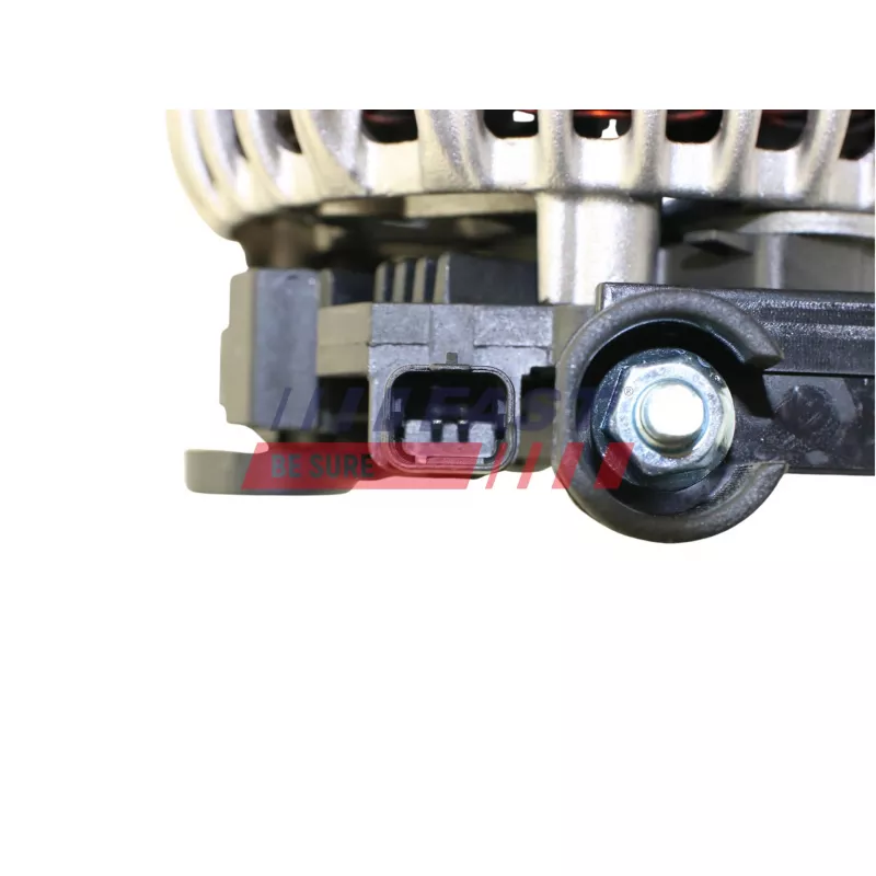 Alternateur FAST FT74126/R - Visuel 2