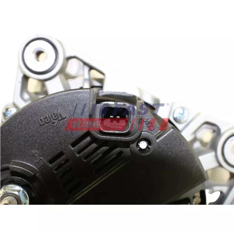 Alternateur FAST FT74133/R - Visuel 2
