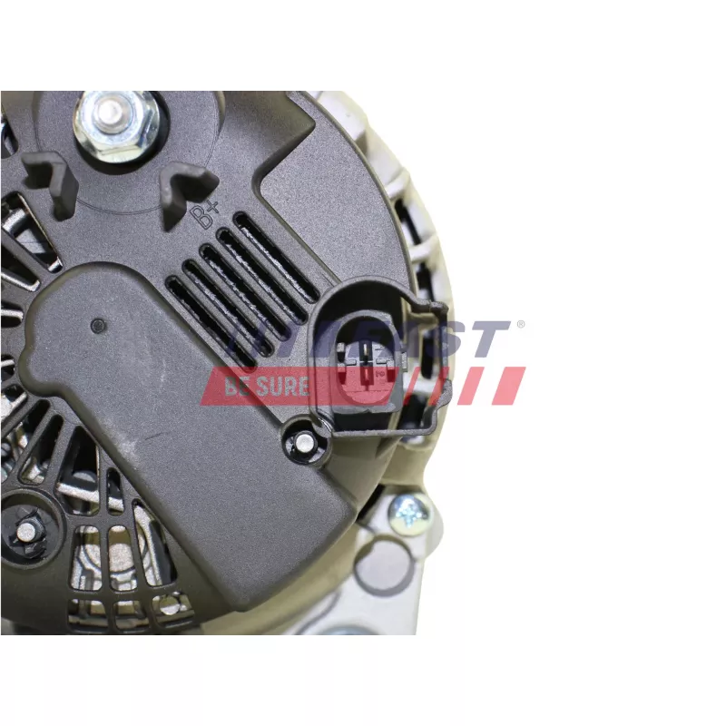 Alternateur FAST FT74242/R - Visuel 2