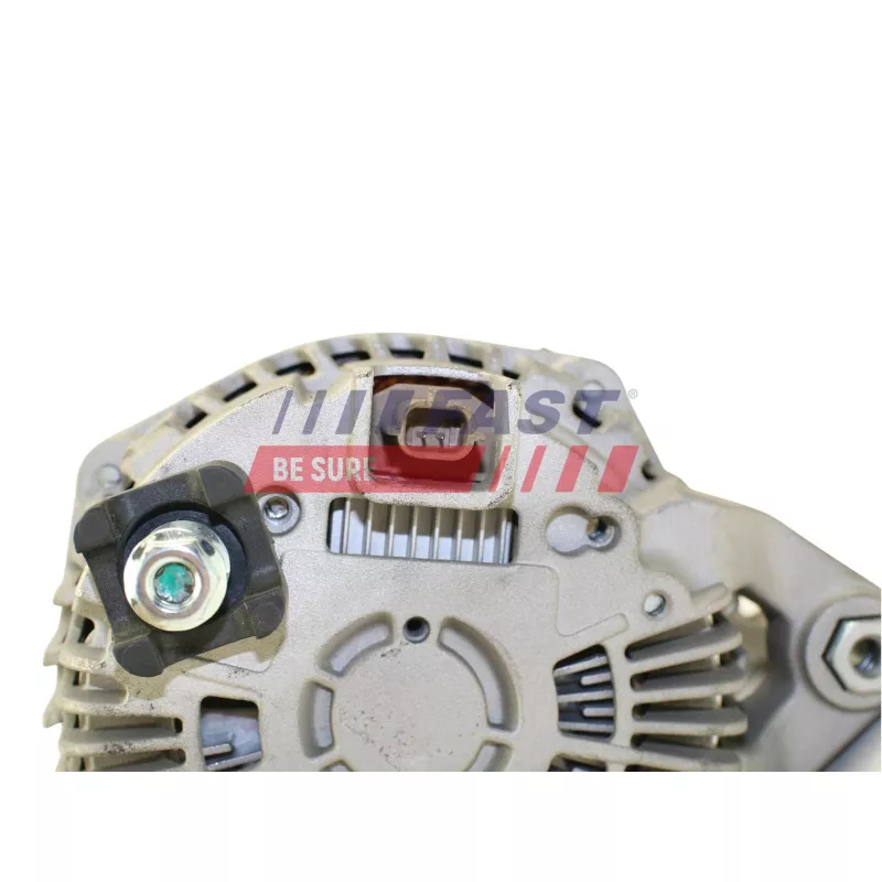 Alternateur FAST FT74249/R - Visuel 2