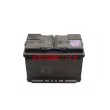 FAST FT75208 - Batterie de démarrage