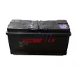 FAST FT75213 - Batterie de démarrage