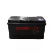 FAST FT75214 - Batterie de démarrage