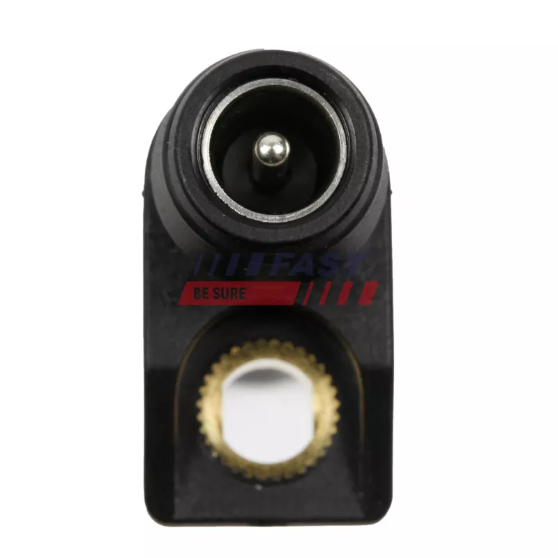 Capteur d'angle, vilebrequin FAST FT75525 - Visuel 2