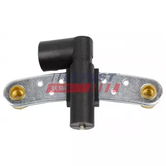 Capteur d'angle, vilebrequin FAST OEM 8200647556