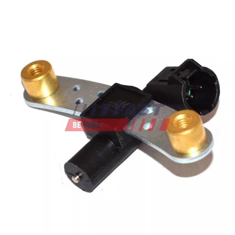 Capteur d'angle, vilebrequin FAST FT75529 - Visuel 2
