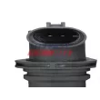 FAST FT75531 - Capteur d'angle, vilebrequin