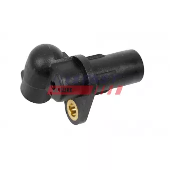 Capteur d'angle, vilebrequin FAST OEM 7700113552