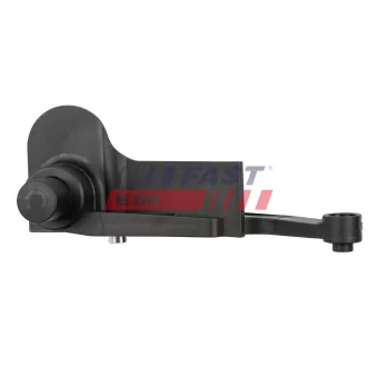 Capteur d'angle, vilebrequin FAST OEM 1920AW