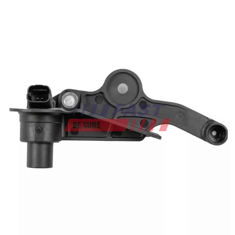Capteur d'angle, vilebrequin FAST FT75545 - Visuel 1