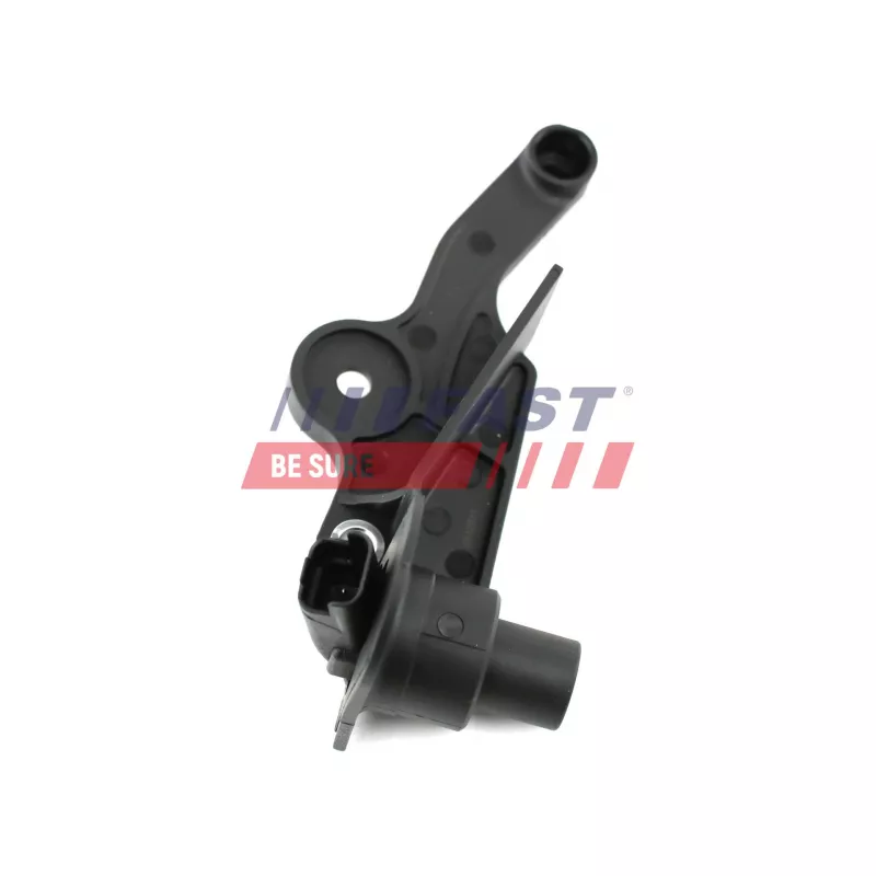 Capteur d'angle, vilebrequin FAST FT75545 - Visuel 2