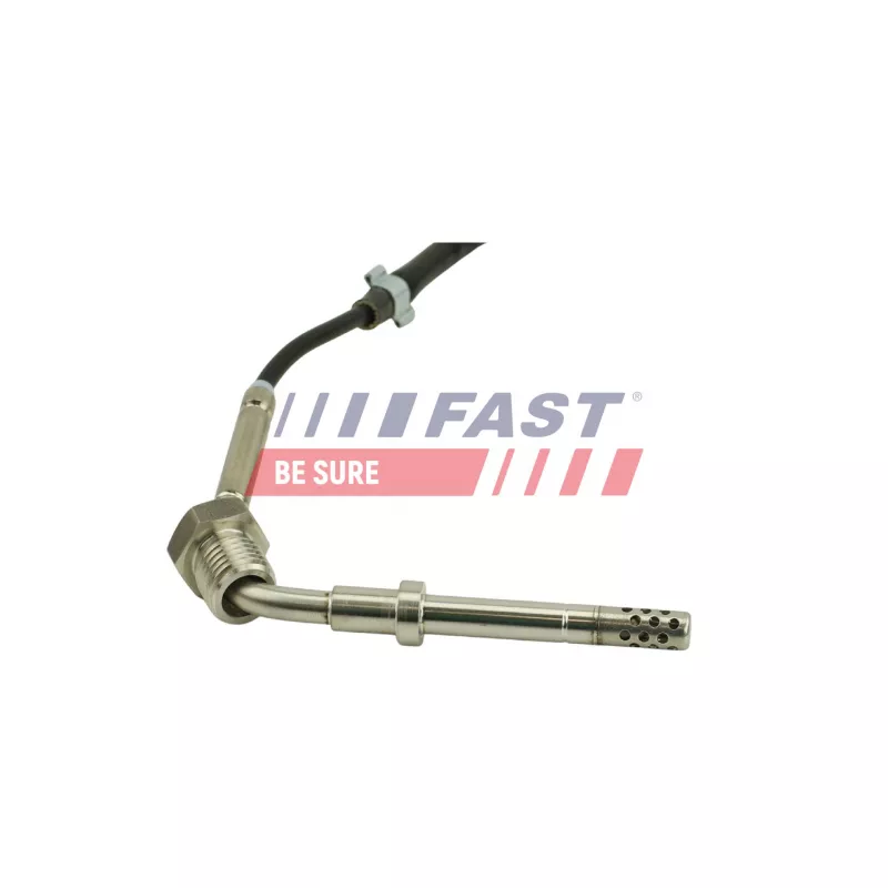 Capteur, température des gaz FAST FT80231 - Visuel 1
