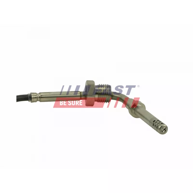 Capteur, température des gaz FAST FT80234 - Visuel 1