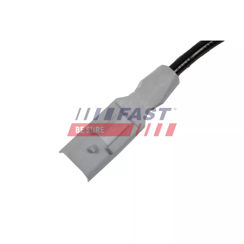 Capteur, vitesse de roue arrière FAST FT80577 - Visuel 2