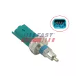Contacteur, feu de recul FAST [FT81002]