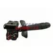 FAST FT82003 - Commutateur de colonne de direction