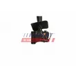 FAST FT82003 - Commutateur de colonne de direction