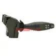 Commutateur de colonne de direction FAST [FT82004]
