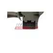 FAST FT82004 - Commutateur de colonne de direction