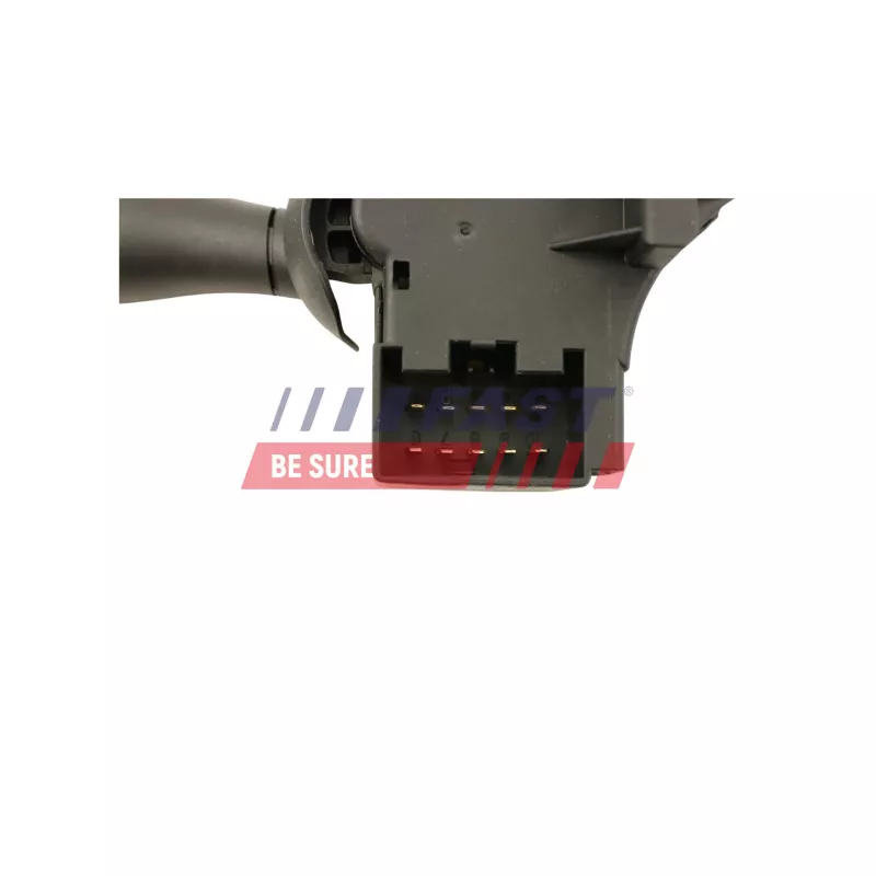 Commutateur de colonne de direction FAST FT82004 - Visuel 2