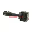 Commutateur de colonne de direction FAST [FT82137]