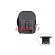 FAST FT82238 - Commande, ajustage du miroir avant gauche