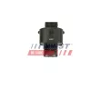 FAST FT82238 - Commande, ajustage du miroir avant gauche