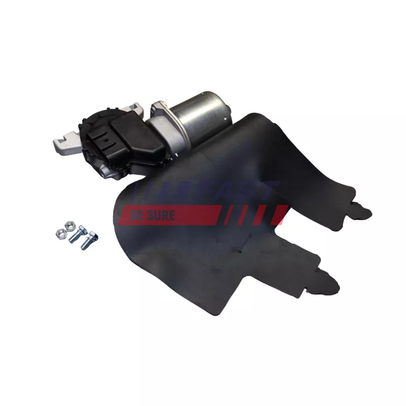 Moteur d'essuie-glace FAST FT82816 - Visuel 1