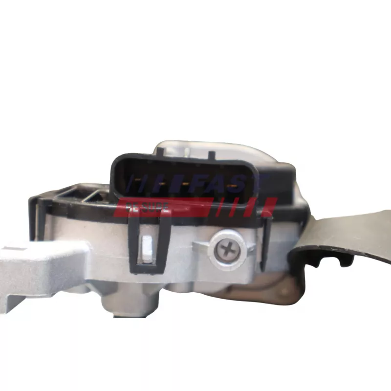 Moteur d'essuie-glace FAST FT82816 - Visuel 2