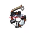Porte-balais FAST [FT83555]